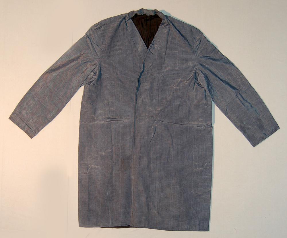 图片[1]-overcoat BM-As1990-04.20-China Archive