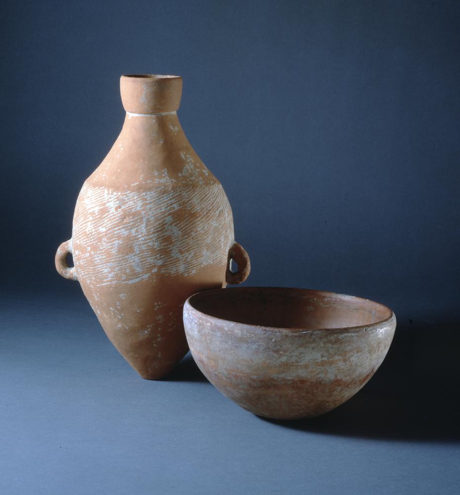 图片[3]-amphora BM-1959-0216.4-China Archive