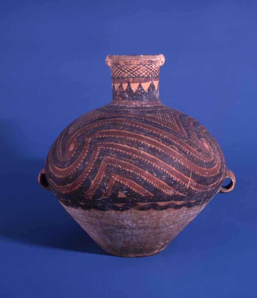 图片[1]-urn BM-1966-0223.1-China Archive
