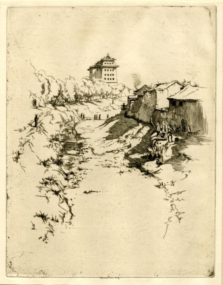 图片[1]-print BM-1949-0411.419-China Archive