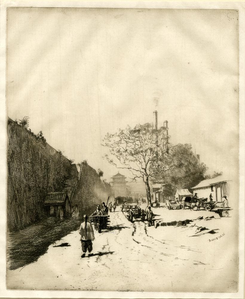 图片[1]-print BM-1949-0411.418-China Archive