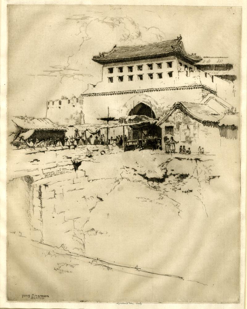 图片[1]-print BM-1949-0411.426-China Archive