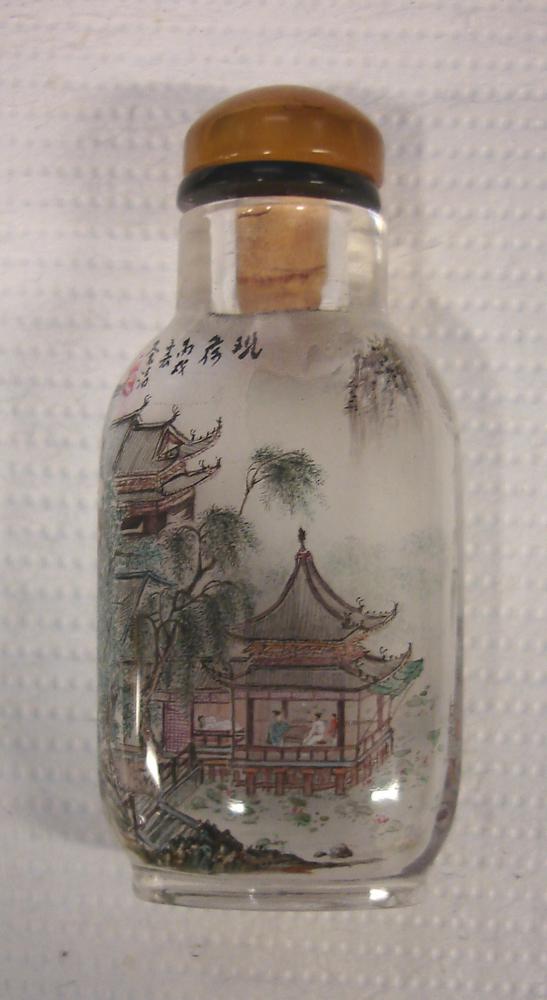 图片[2]-snuff-bottle BM-2006-0517.1-China Archive