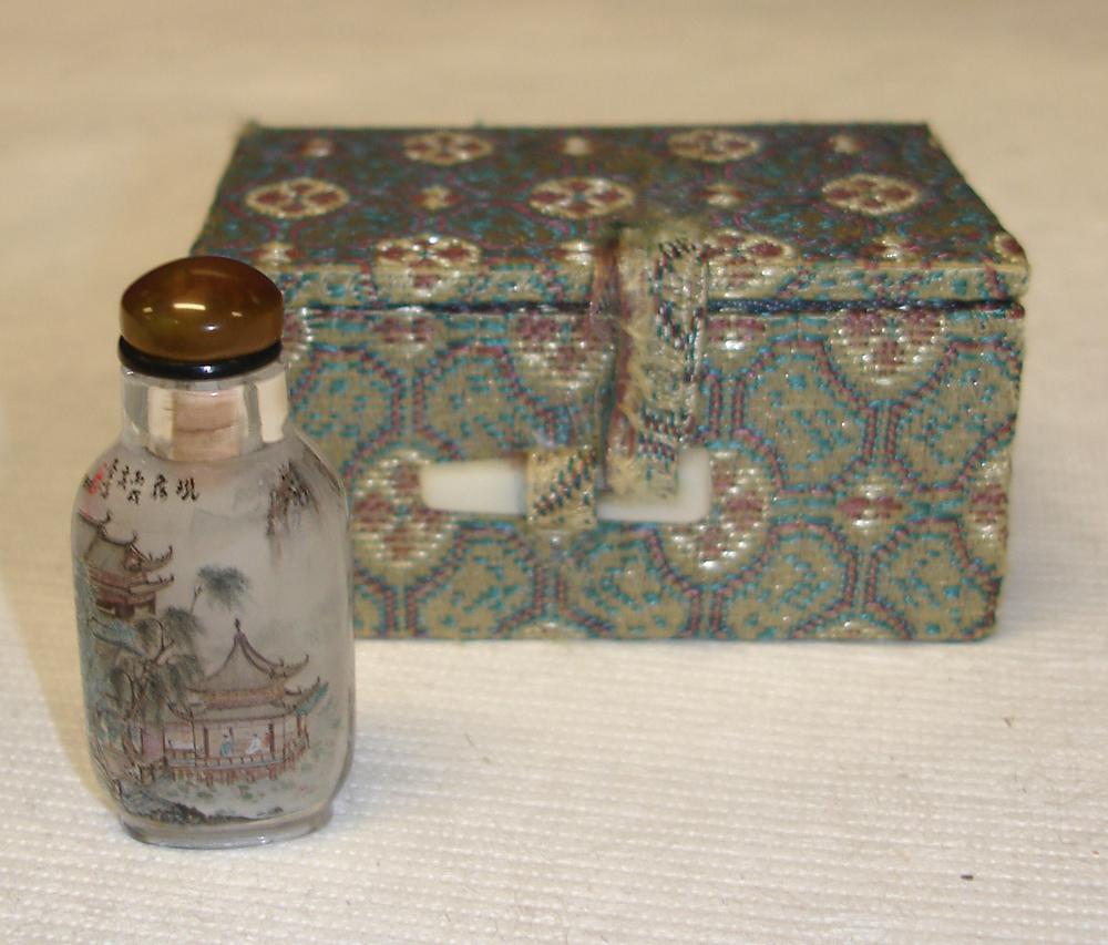 图片[3]-snuff-bottle BM-2006-0517.1-China Archive