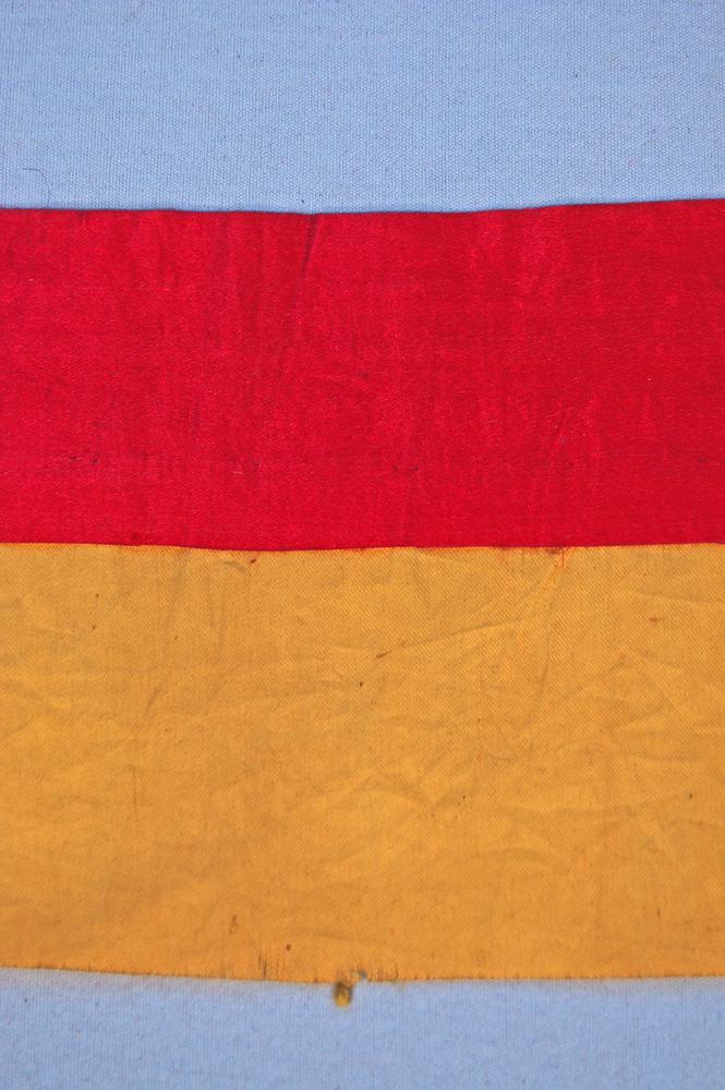 图片[4]-leg-cloth(?); textile BM-As1980-Q.188-China Archive