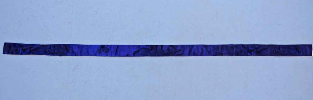 图片[3]-belt(?); textile BM-As1980-Q.158-China Archive