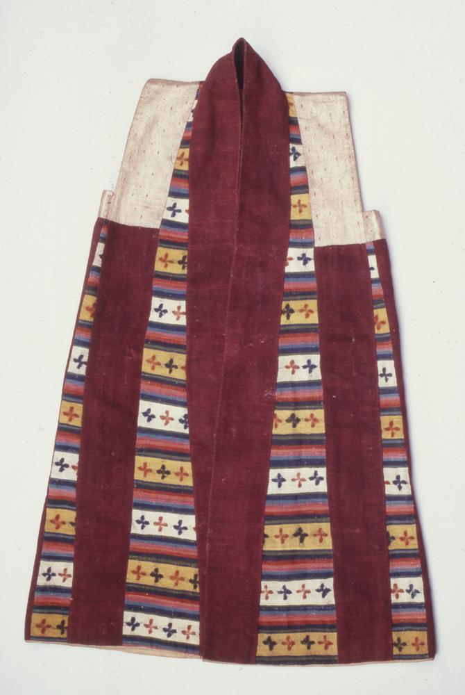 图片[6]-dress BM-As1992-16.1-China Archive