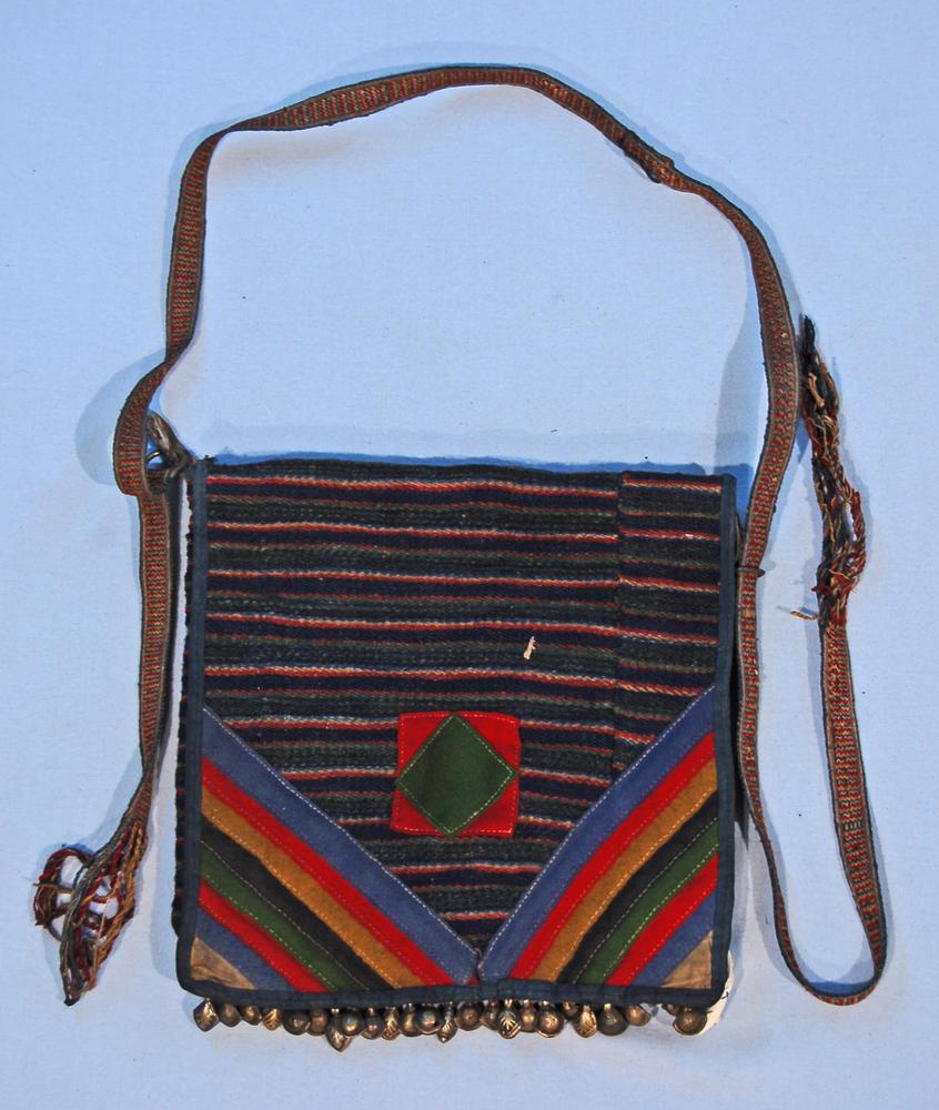 图片[1]-satchel; bag BM-As1894–.266-China Archive