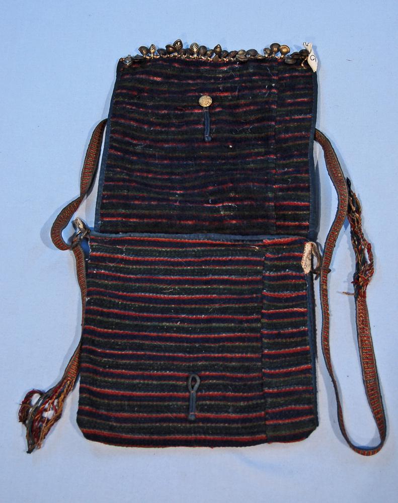 图片[5]-satchel; bag BM-As1894–.266-China Archive