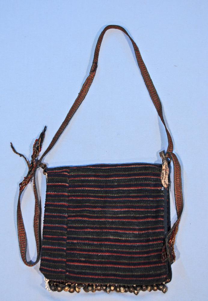 图片[6]-satchel; bag BM-As1894–.266-China Archive