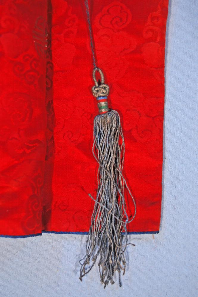 图片[2]-pocket; pouch; belt-pendant BM-As1894–.265-China Archive