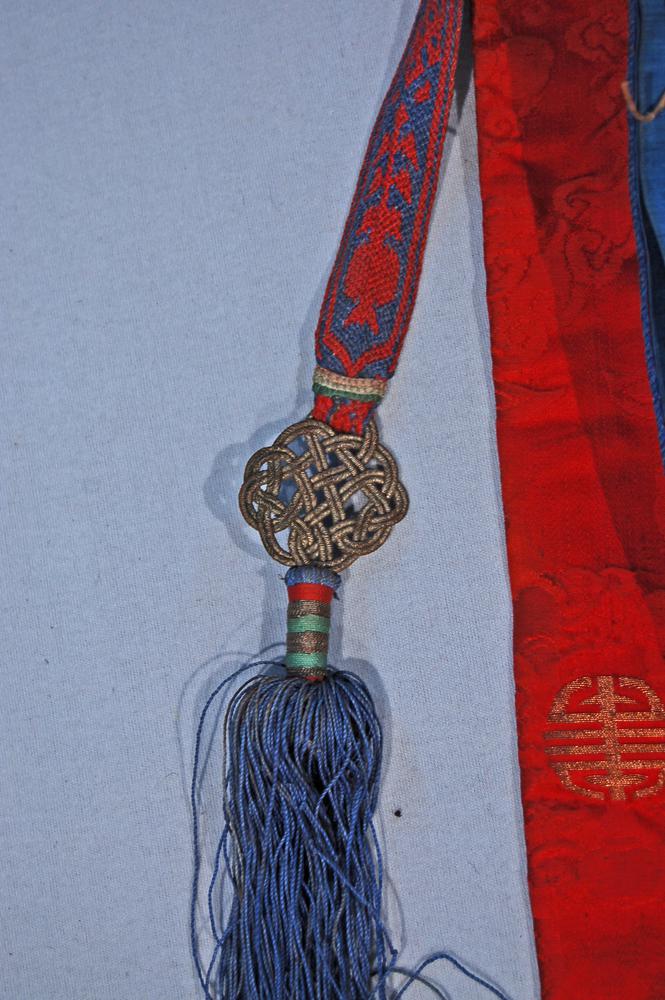 图片[3]-pocket; pouch; belt-pendant BM-As1894–.265-China Archive