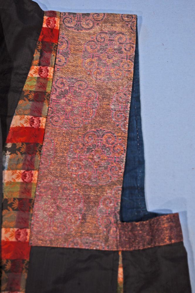 图片[3]-overgown; coat BM-As1905-0518.67-China Archive