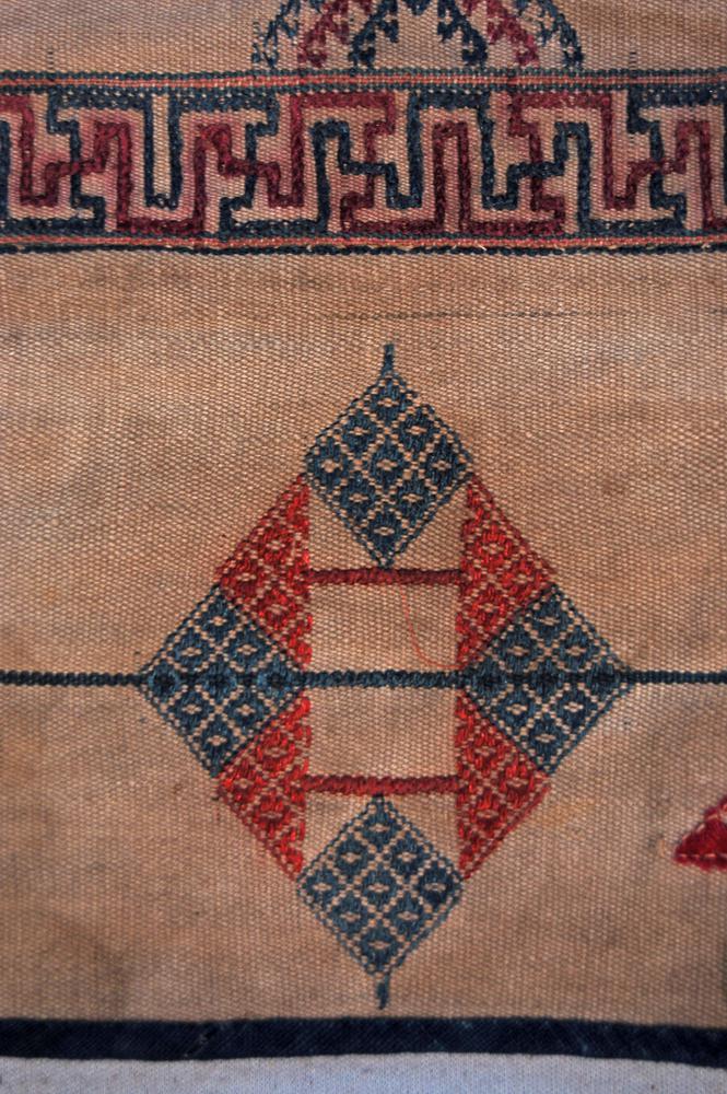 图片[2]-scroll-cover; religious/ritual equipment BM-As1933-0508.121.a-China Archive