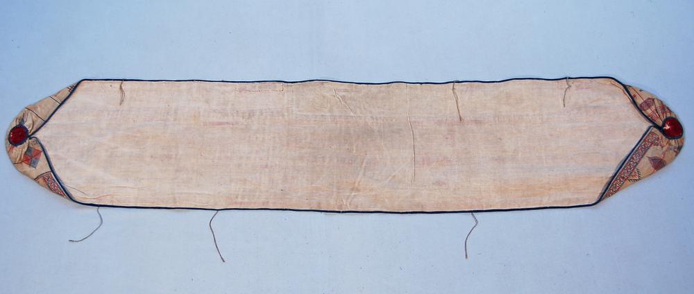 图片[4]-scroll-cover; religious/ritual equipment BM-As1933-0508.121.a-China Archive