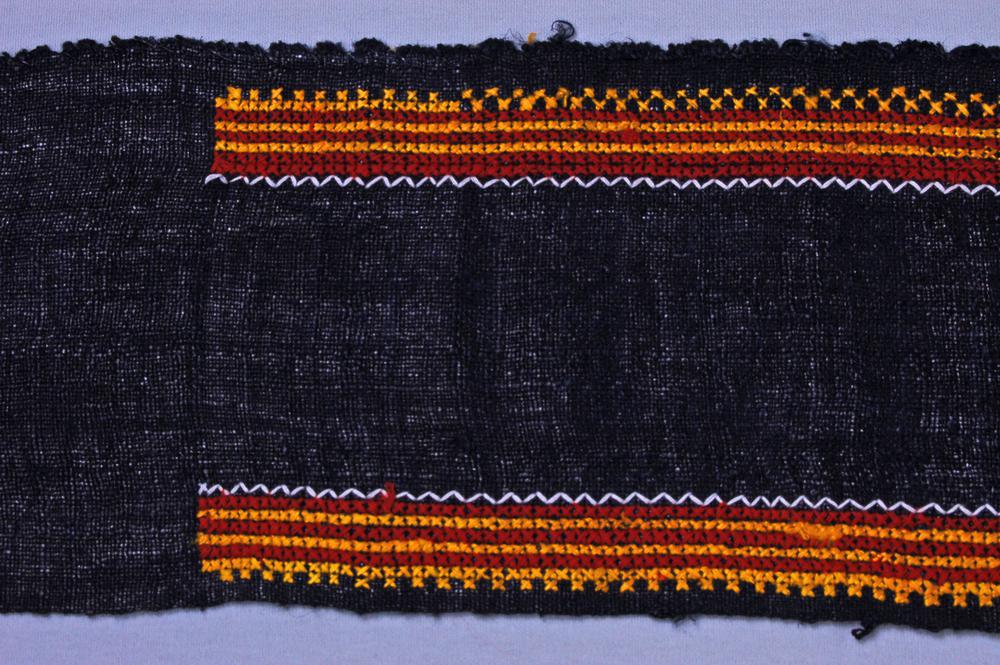 图片[4]-skirt length BM-As2000-09.3-China Archive