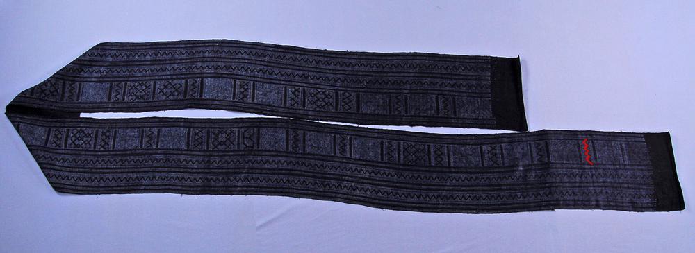 图片[1]-skirt length BM-As2000-09.2-China Archive
