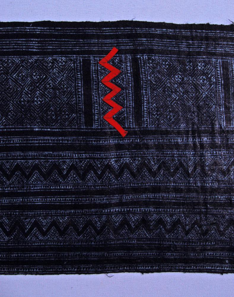 图片[2]-skirt length BM-As2000-09.2-China Archive