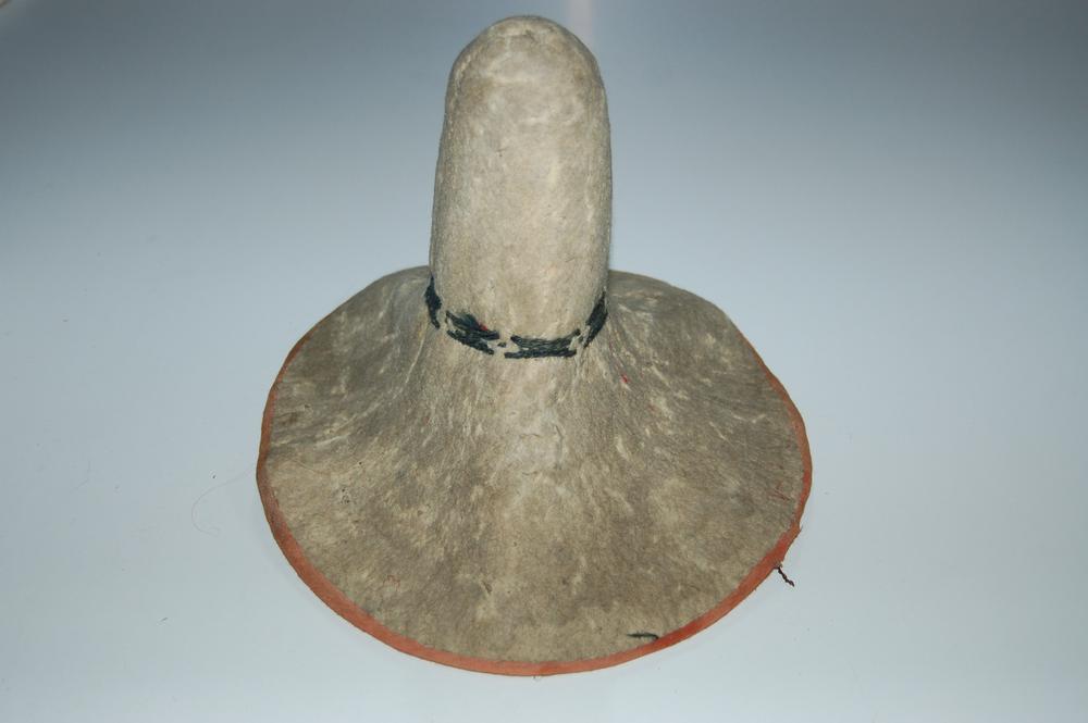 图片[1]-hat BM-As1905-0518.30-China Archive