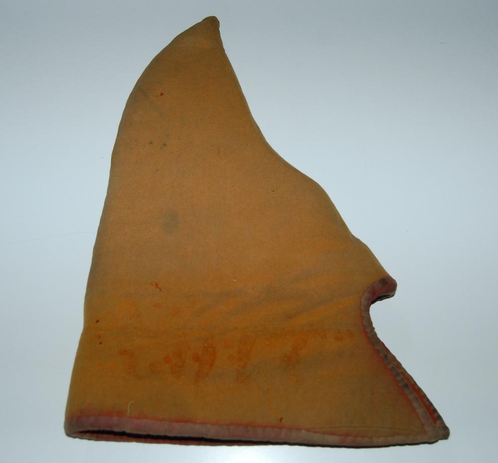 图片[1]-hat; religious/ritual equipment BM-As1894-0310.7-China Archive