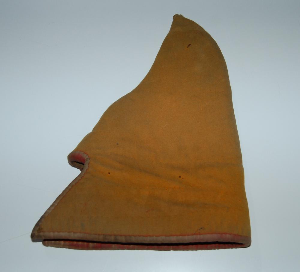 图片[4]-hat; religious/ritual equipment BM-As1894-0310.7-China Archive