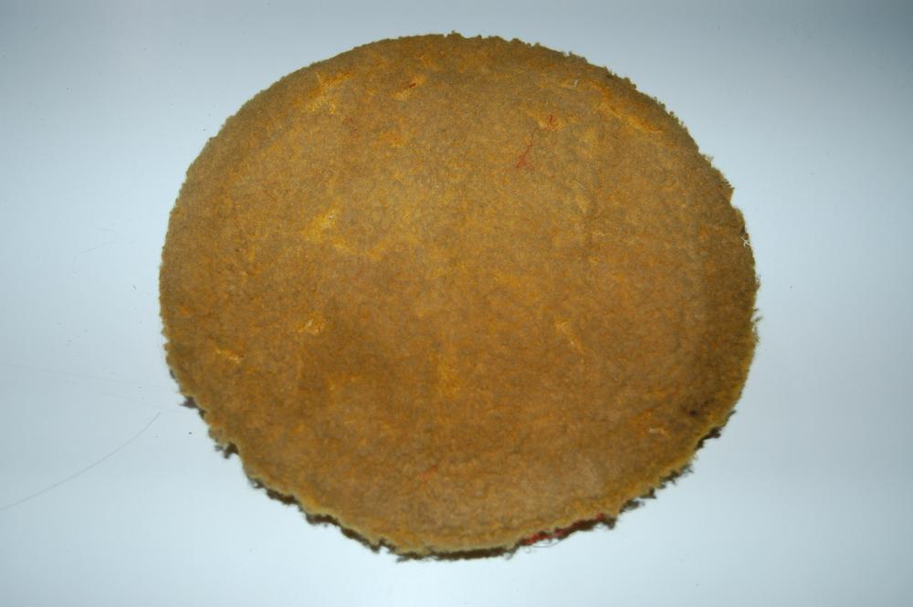 图片[1]-hat; cap BM-As1905-0518.37-China Archive