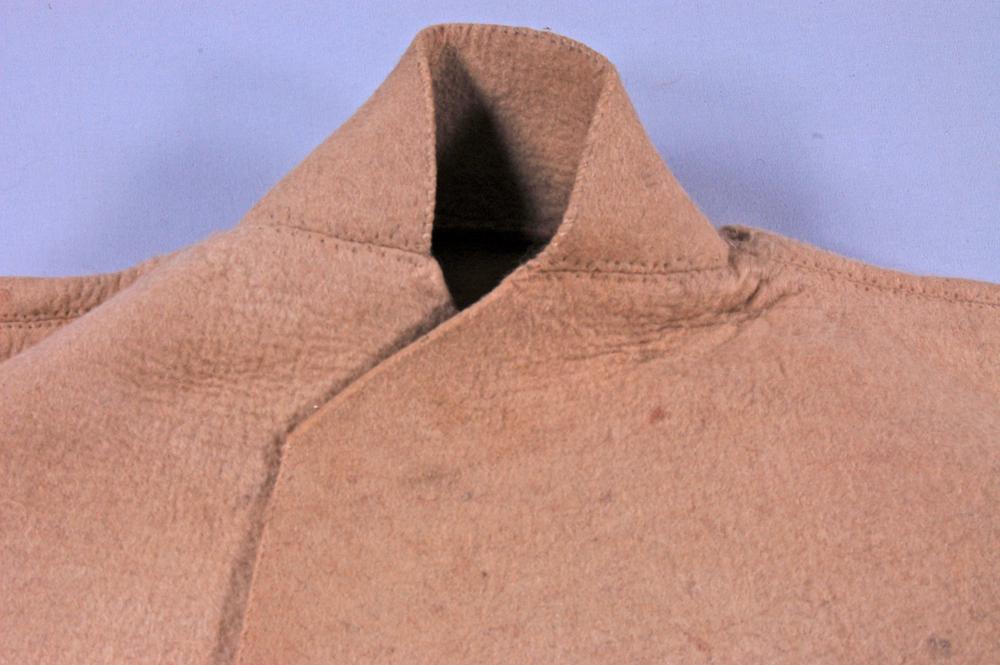 图片[3]-coat; jacket BM-As1996-34.1-China Archive