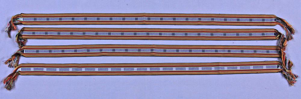 图片[8]-boot(a pair) BM-As1989-09.1.a-f-China Archive