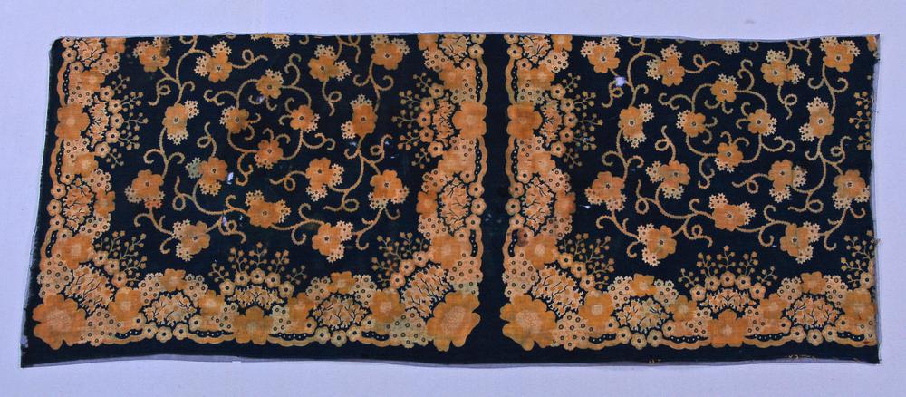 图片[1]-cloth BM-As1898-0622.48-China Archive
