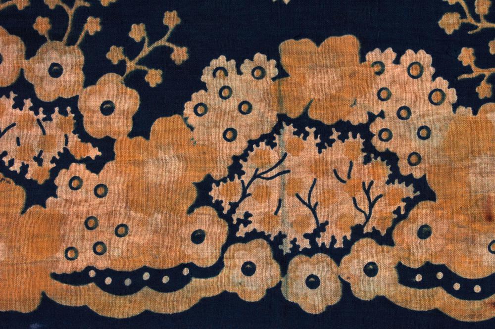 图片[3]-cloth BM-As1898-0622.48-China Archive