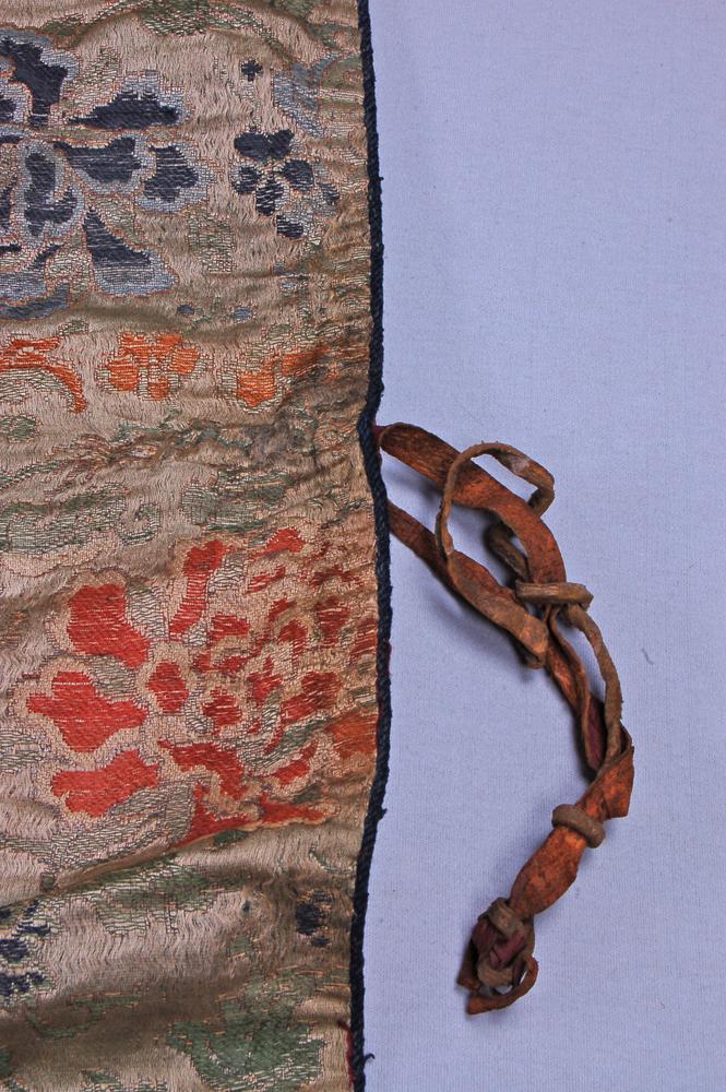 图片[7]-tent-cloth(?); tent-hanging(?) BM-As1980-Q.244-China Archive