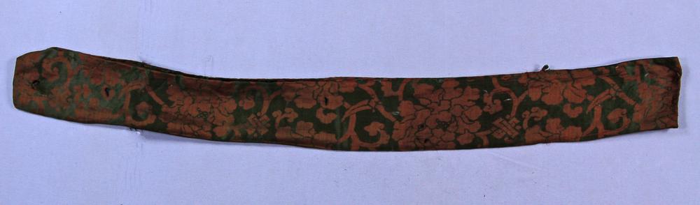 图片[1]-textile; cover BM-As1972-Q.2326-China Archive