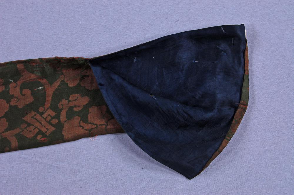 图片[2]-textile; cover BM-As1972-Q.2326-China Archive