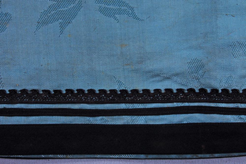 图片[4]-trousers BM-As1980-Q.62-China Archive