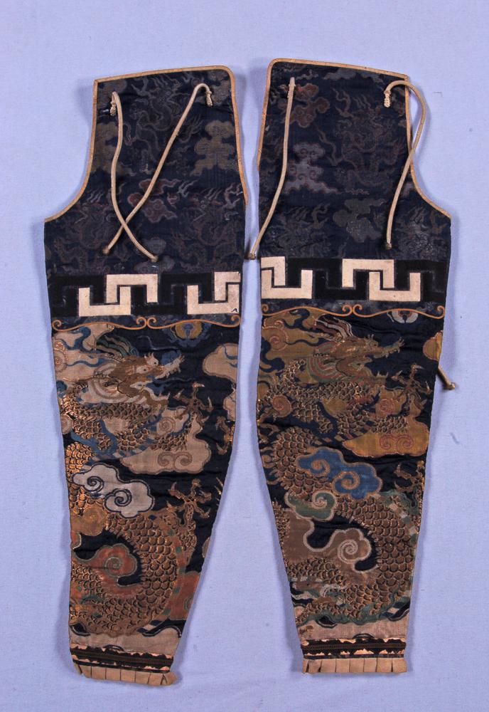 图片[1]-legging BM-As1980-Q.61.a-b-China Archive