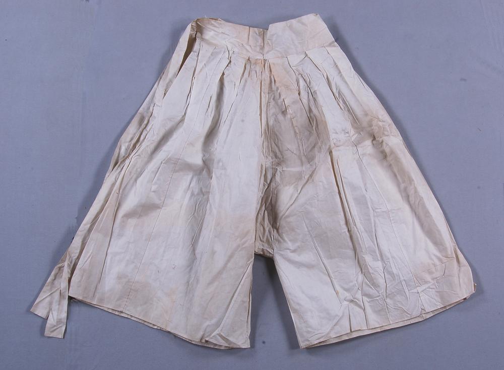 图片[1]-trousers BM-As1980-Q.68-China Archive