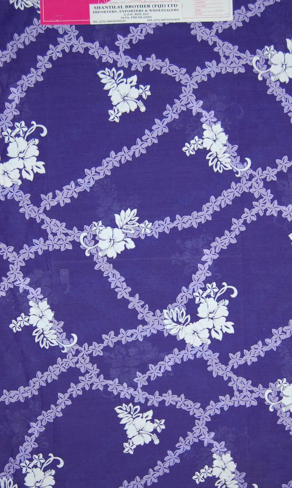 图片[1]-textile BM-Oc2005-05.24.h-China Archive
