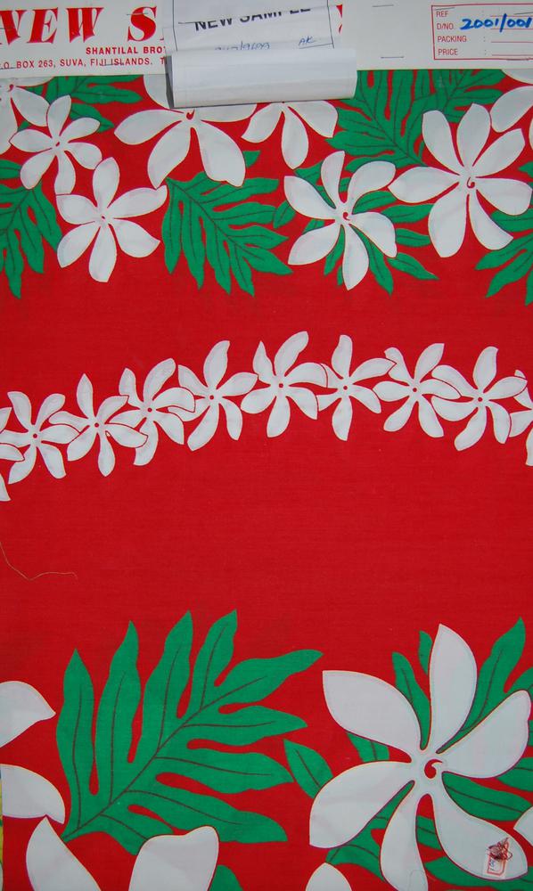 图片[1]-textile BM-Oc2005-05.24.r-China Archive