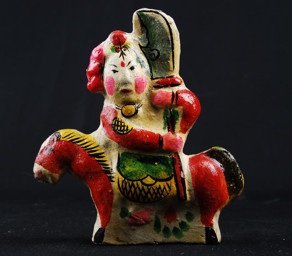 图片[1]-figure; toy BM-As1984-04.82-China Archive