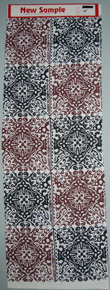 图片[1]-textile BM-Oc2005-05.24.a-China Archive