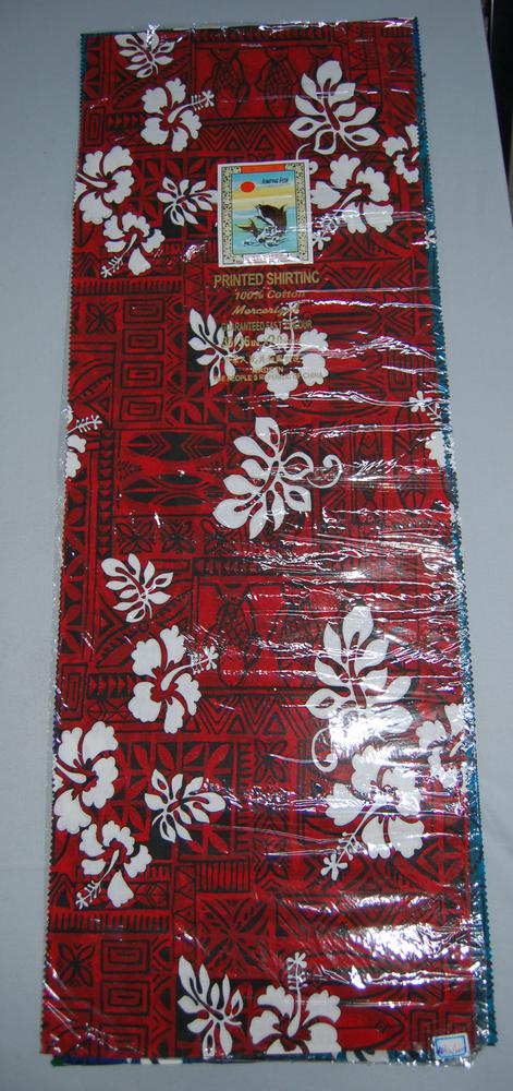 图片[1]-textile BM-Oc2005-05.24.c-China Archive