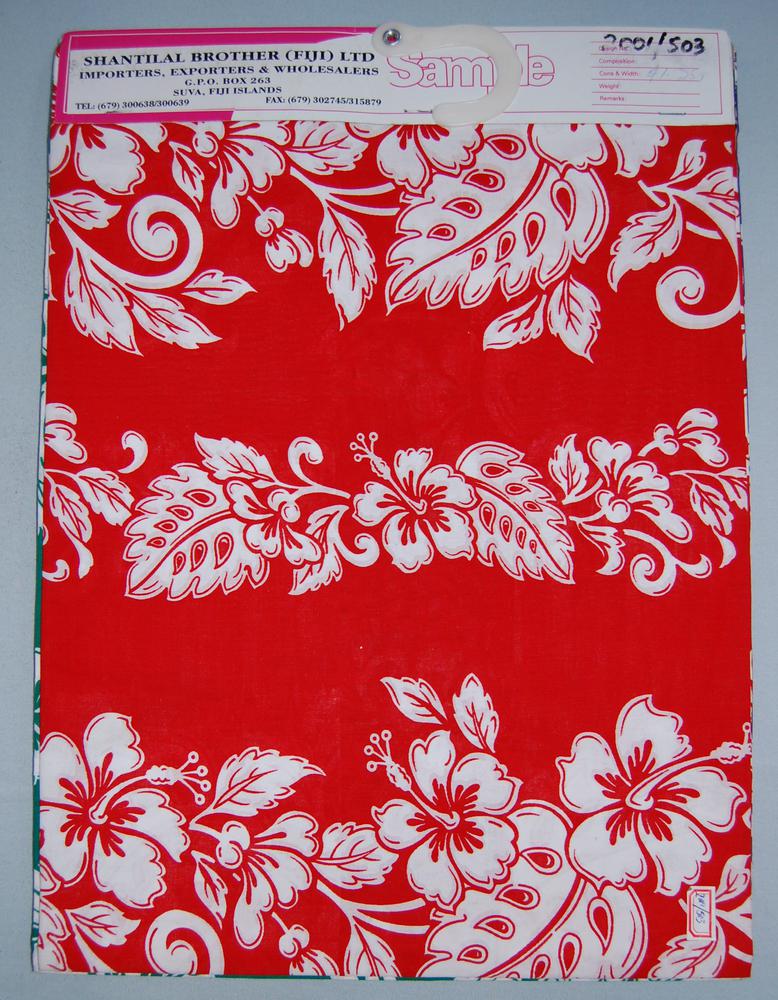 图片[1]-textile BM-Oc2005-05.24.g-China Archive