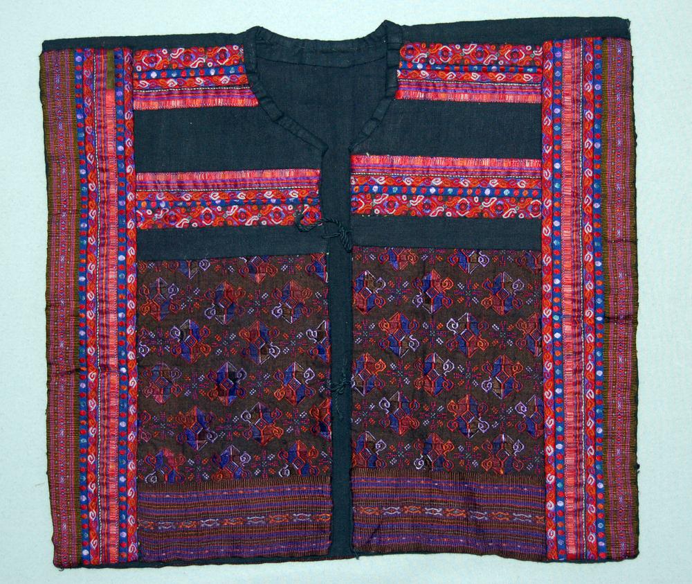 图片[1]-jacket BM-As1996-14.2-China Archive