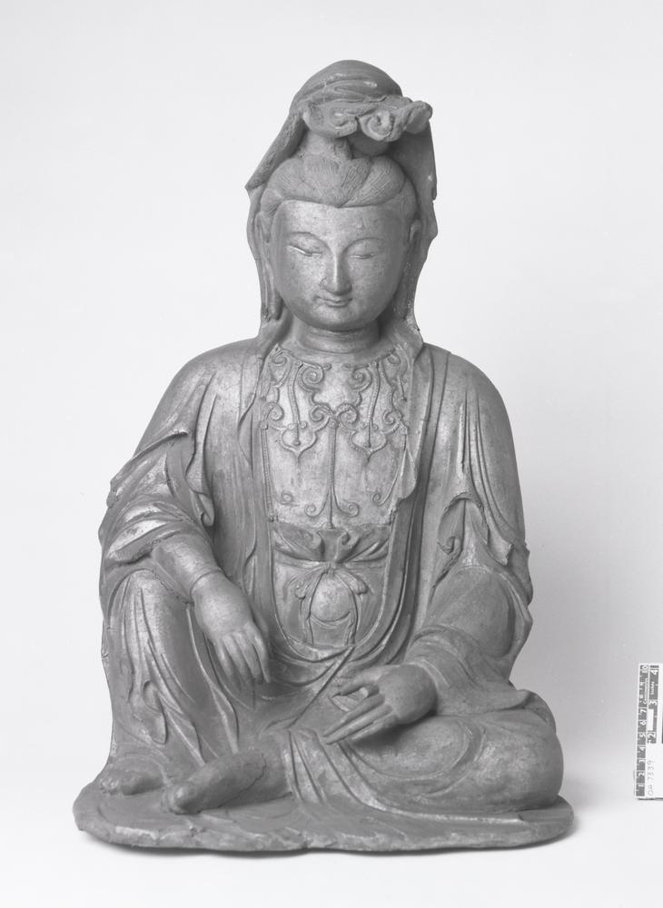 图片[1]-figure BM-OA+.7339-China Archive