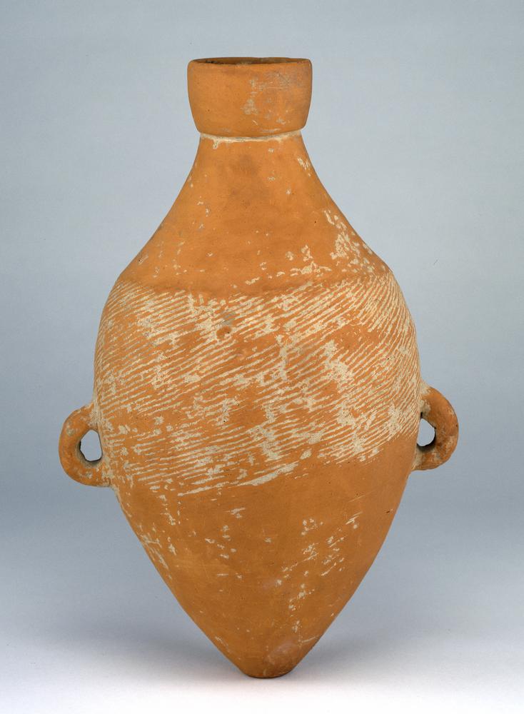 图片[4]-amphora BM-1959-0216.4-China Archive