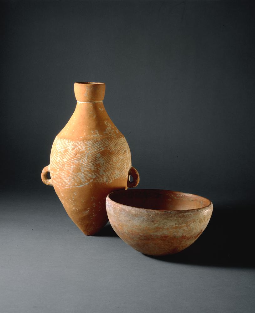 图片[5]-amphora BM-1959-0216.4-China Archive