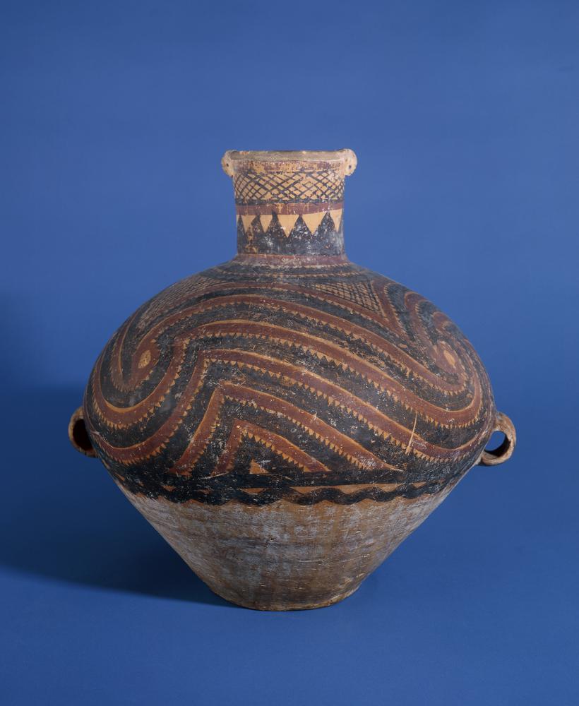 图片[3]-urn BM-1966-0223.1-China Archive