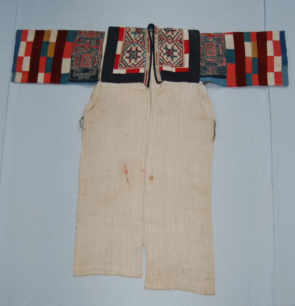 图片[1]-jacket BM-As1977-01.21.a-China Archive