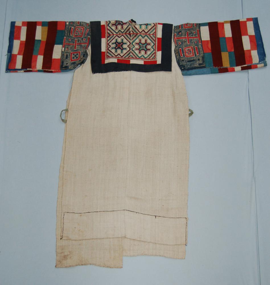 图片[2]-jacket BM-As1977-01.21.a-China Archive