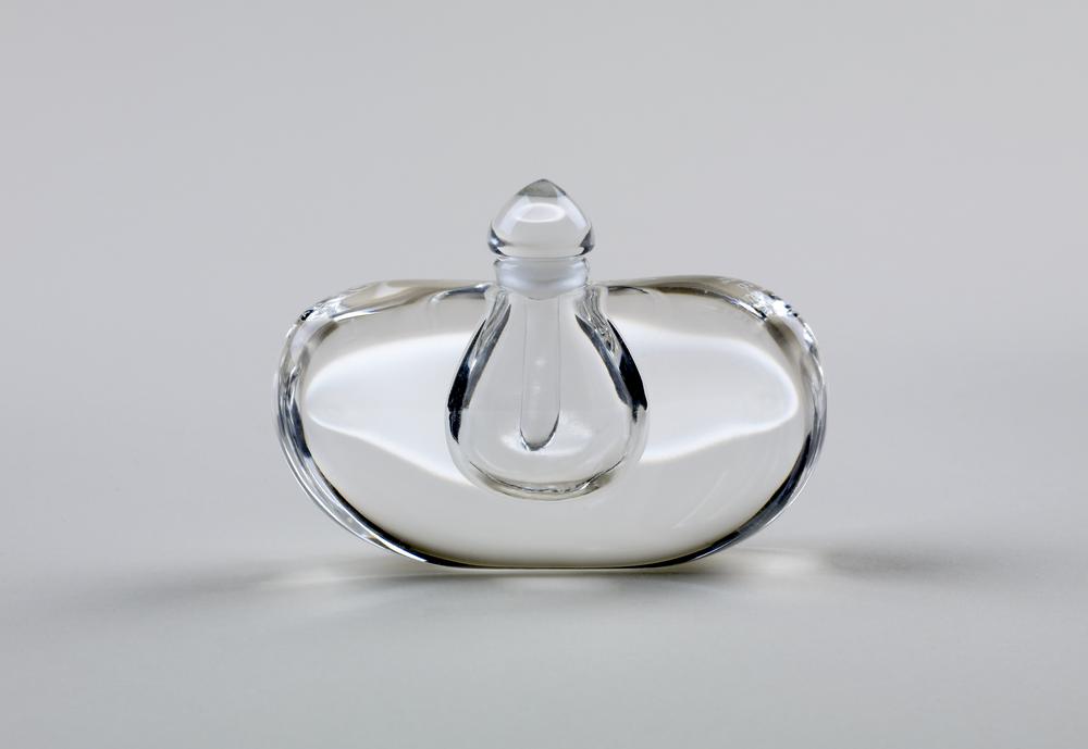 图片[2]-perfume-bottle BM-2009-8004.1-China Archive